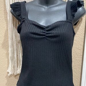 Bundle of 3 Shein tops